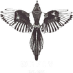 WeFly