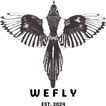 WeFly