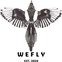 WeFly