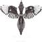 WeFly